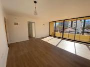 ARRIENDO Depto. 2d/2b/E/B, 11 norte, Viña del mar