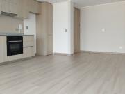 Arriendo Depto. 2D+2B+Estacionamiento+Bodega+Aire...