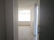 ARRIENDO DEPTO 2D+2B+EST+Bod, METRO UNIVERSIDAD DE SANTIAGO