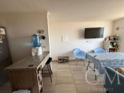 Arriendo depto 2D 1B Av Salvador Allende