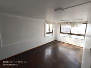 Arriendo Depto. 2D–1B Avda. G. Bretaña, P. Ancha