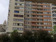 ARRIENDO DEPTO 2D 1B CERRO PLACERES VALPARAISO $380.000...