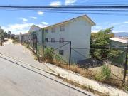 ARRIENDO DEPTO. 2D 1B CON EST.COMUN CERCA ESTACIÓN LAS...