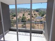 Arriendo Depto. 2d / 1b con Estacionamiento, Quilpué