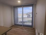 Arriendo Depto 2D 1B Condominio Aitue