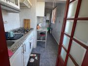 Arriendo depto 2d 1b edificio chiloé concepción