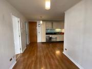 ARRIENDO DEPTO 2D 1B EN BARRIO YUNGAY