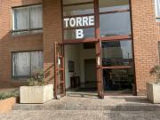 ARRIENDO DEPTO 2D 1B, METRO VICENTE VALDES