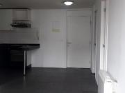 ARRIENDO DEPTO 2D + 1B / STGO CENTRO
