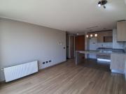 ARRIENDO DEPTO 2D 2B 1EST 1DOB EN LA FLORIDA