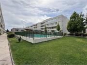 Arriendo Depto 2D 2B 71m² Terraza Maipú