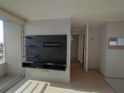 ARRIENDO DEPTO 2D 2B con TERRAZA. METRO LA CISTERNA