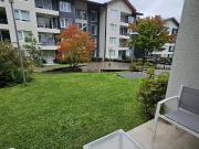 Arriendo depto 2d 2b condominio robles del volcán