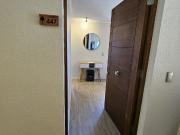 Arriendo depto 2d 2b condominio robles del volcán