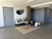 Arriendo Depto. 2d 2b Nuevo 2° Piso, Gomez Carreño