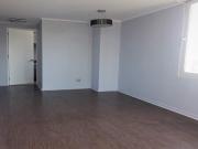 ARRIENDO DEPTO _2D + 2B / STGO CENTRO