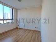 ARRIENDO DEPTO 2D A PASOS DEL CENTRO DE CONCEPCIÓN