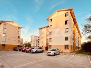 DEPTO 2D REMODELADO CON TERMOPANEL EN AVENIDA COLIN DEPTO 2D REMODELADO CON TERMOPANEL EN AVENIDA COLIN