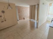 Arriendo depto 2D en Cond. en Hermanos Maristas Los Andes