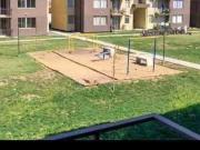 Arriendo depto 2H Valle Grande