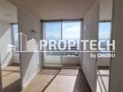ARRIENDO DEPTO 2HAB+1BAÑ+BOD, EST. CENTRAL