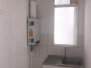 Arriendo depto 35 m2 en Condominio