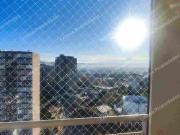 ARRIENDO DEPTO 3 DORM 1 BAÑO