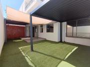 ARRIENDO DEPTO 3 DORM 2 BAÑOS CON GASTO COMUN INCLUIDO