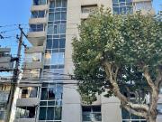 Arriendo depto 3 dorm, 2 norte, viña del mar