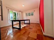 ARRIENDO DEPTO 3 DORM EN EL GOLF