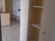 arriendo depto 3 dormit 1 baño, piso 4