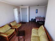 Arriendo depto 3 Dormitorios 2 baños Gregorio Marañón...