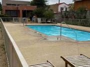 Arriendo depto 3 dormitorios 2baños