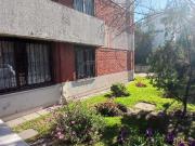 ARRIENDO DEPTO 3 DORMITORIOS, BAÑO
