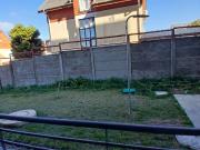 ARRIENDO DEPTO 3 DORMITORIOS EN LOMAS DE SAN SEBASTIÁN