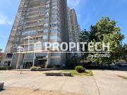 ARRIENDO DEPTO 3 HABITACIONES 2 BAÑOS, ESTACIONAMIENTO,...