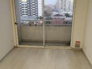ARRIENDO DEPTO 3D+1B