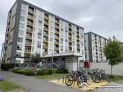 Arriendo depto 3d+1b cond nuevo centro