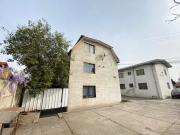 Arriendo Depto. 3D/1B Macul