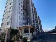 Arriendo Depto. 3D1B Remodelado El Bosque