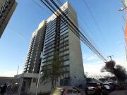 Arriendo Depto. 3D/1B San Miguel