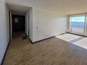 Arriendo Depto. 3D/2B + 2E y Bod San Miguel