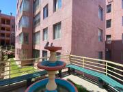 ARRIENDO DEPTO 3D2B CANAL BEAGLE