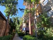 Arriendo Depto. 3D/2B + Est Estación Central