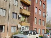 Arriendo Depto. 3D/2B + Est Estación Central