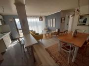 Arriendo Depto. 3D/2B + Est Quilpué