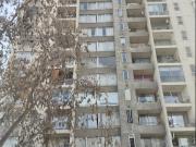 Arriendo Depto. 3D/2B + Est y Bod Macul