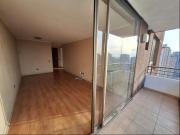 Arriendo Depto. 3D/2B + Est y Bod San Miguel