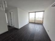 Arriendo Depto. 3D/2B + Est y Bod Santiago