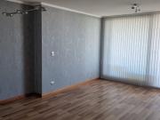ARRIENDO DEPTO 3D+3B+1EST+1BOD+TERRAZA